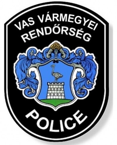 Rendhagyó szülői értekezlet az iskolában